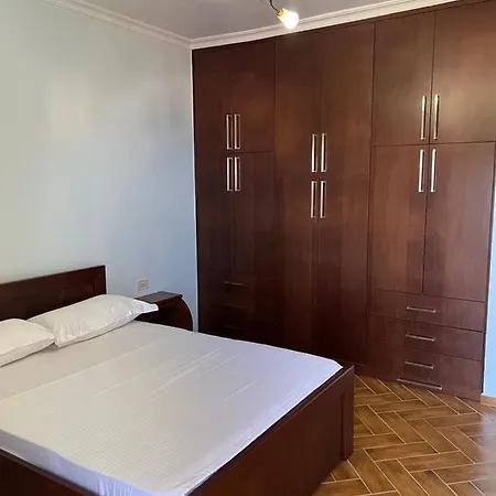 Vila Akid