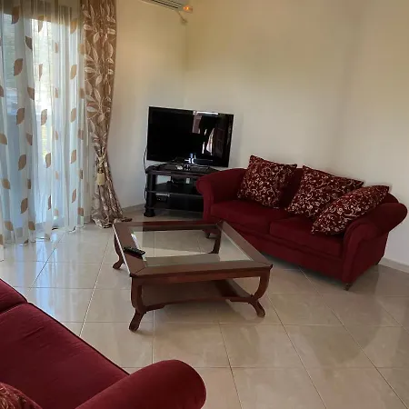 Hébergement de vacances Vila Akid